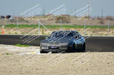 media/Mar-01-2025-Turn8 Trackdays (Sat) [[3bac13d0ad]]/Inter 2/Session 3 (Turns 10 and 11 Outside)/